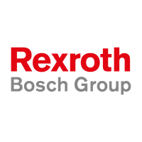 Supape de reducere a presiunii și supape de siguranță Bosch Rexroth